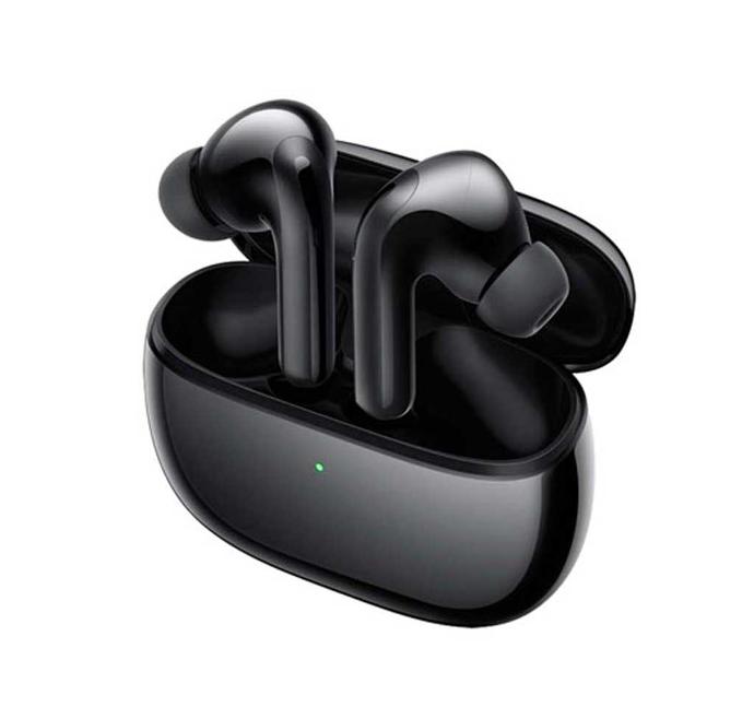 Xiaomi FlipBuds Pro (BHR5114GL)