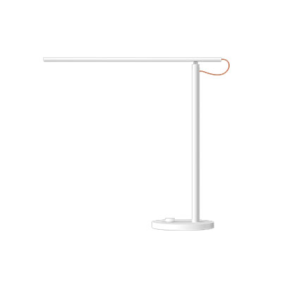 Mi LED Desk Lamp 1S