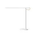 Mi LED Desk Lamp 1S