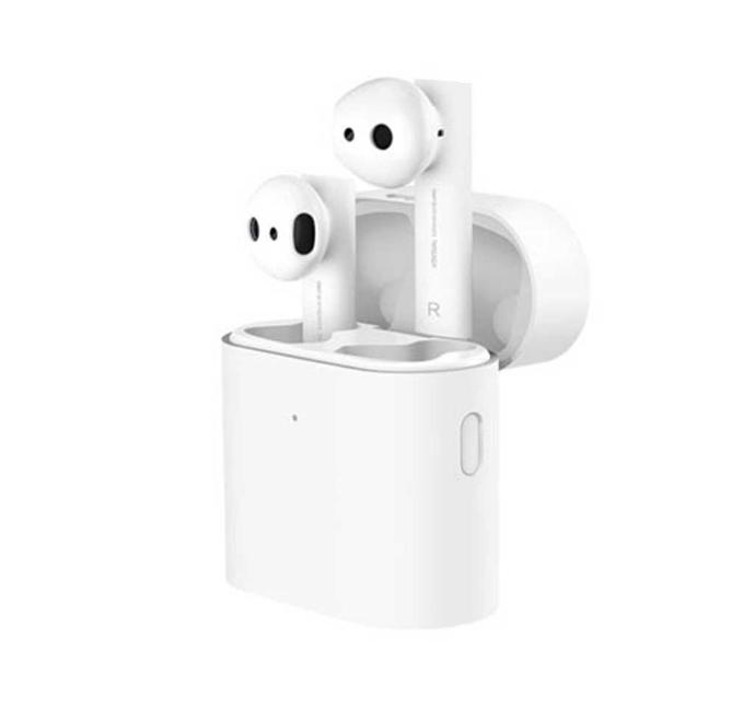 Mi True Wireless Earphones 2S