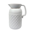 Pandiani Thermos 1L Luxueux
