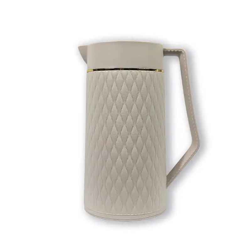 Pandiani Thermos isotherme luxueux 1L