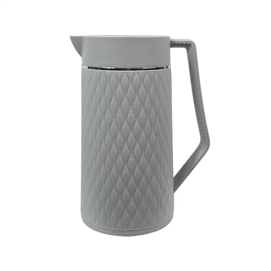 Pandiani Thermos isotherme luxueux 1L