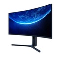 Mi Curved Gaming Monitor 34" WQHD (BHR5133GL)