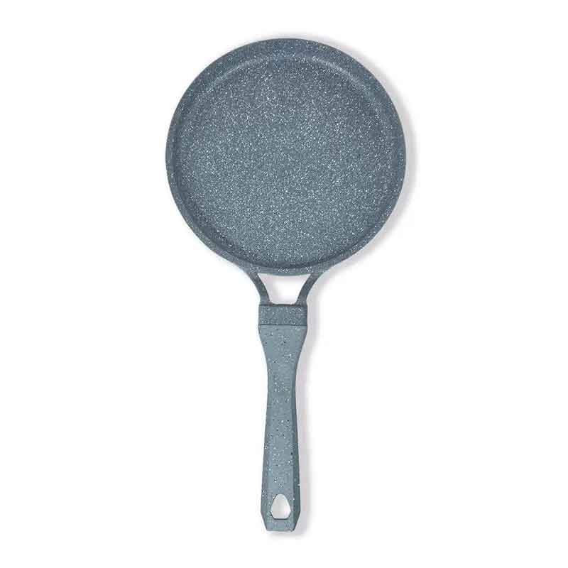 Pandiani Poêle crêpière 24cm antiadhésive