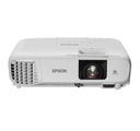 Vidéoprojecteur Epson EH-TW740 Full HD 1080p (V11H979040)