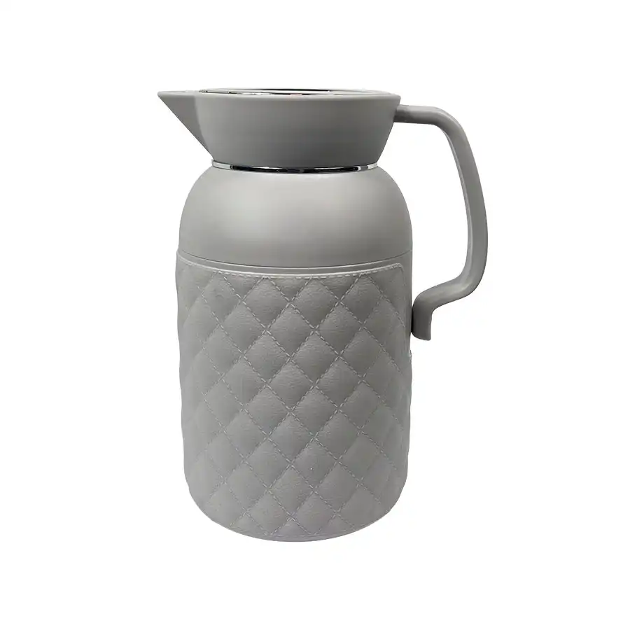 Pandiani Thermos 1L Luxueux