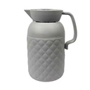 Pandiani Thermos 1L Luxueux