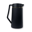 Pandiani Thermos isotherme luxueux 1L