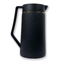 Pandiani Thermos isotherme luxueux 1L