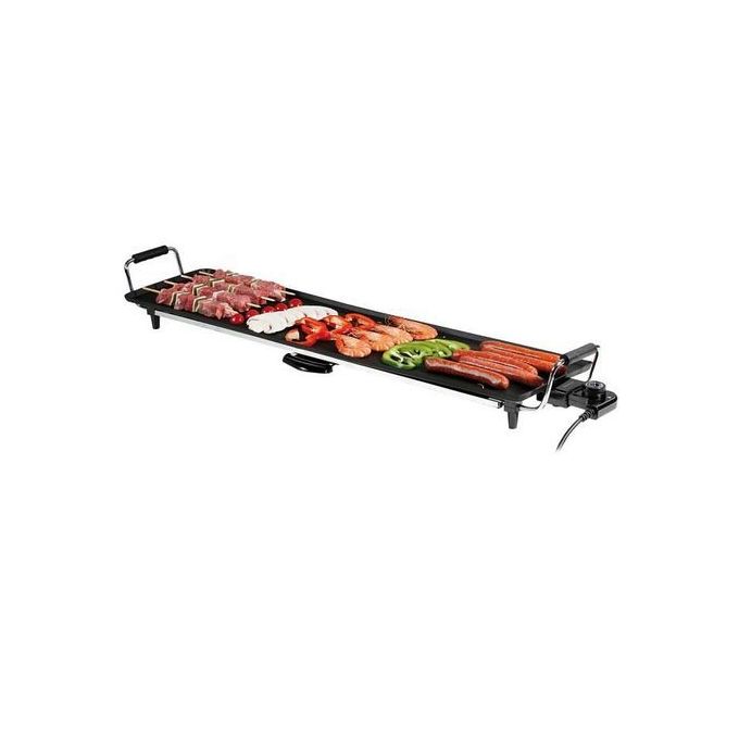 General Plancha électrique 90*22cm (XH-2000)
