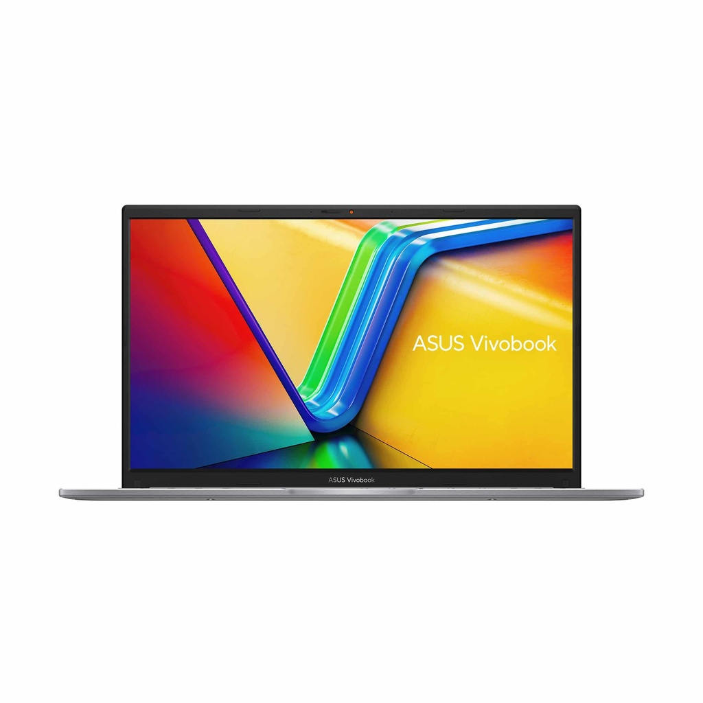 Pc portable Asus vivobook 15 X1504VA (90NB10J2-M00N90)
