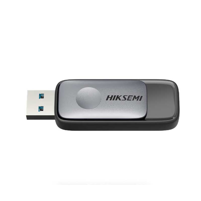 Hiksemi Clé USB 128Go M210S (HS-USB-M210S-128G-U3)