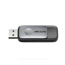 Hiksemi Clé USB 128Go M210S (HS-USB-M210S-128G-U3)