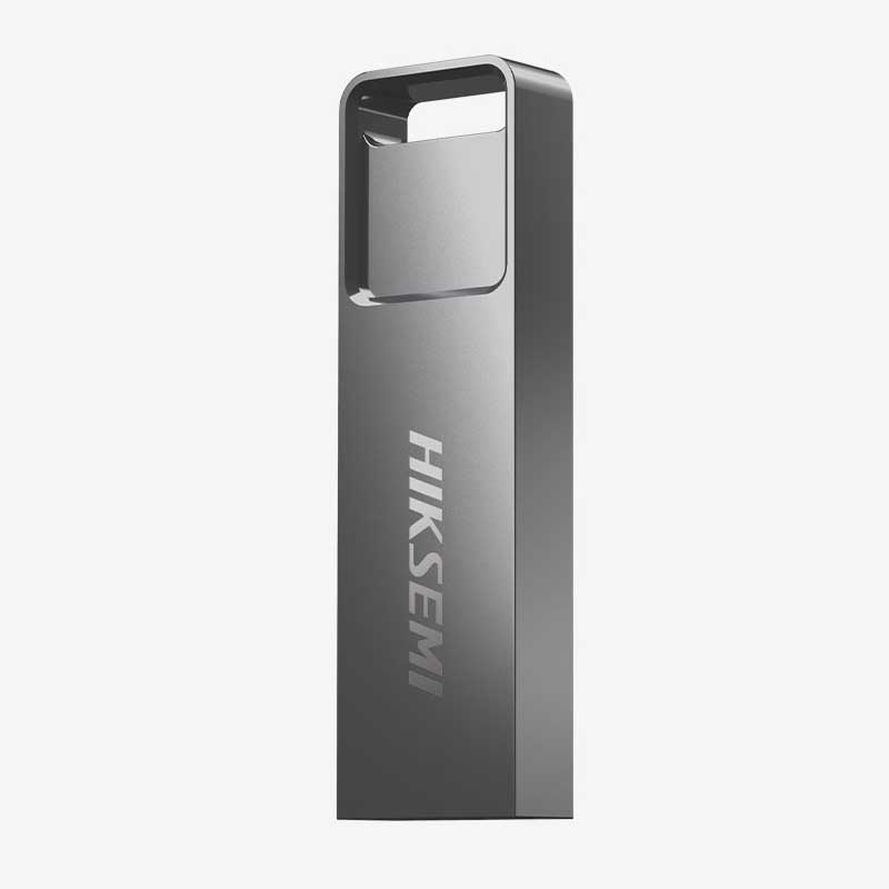 hiksemi Clé USB Blade 128Go usb 3.2 (HS-USB-E301-128G-U3)