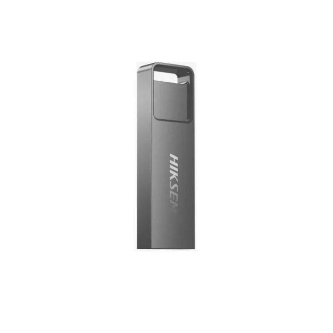 hiksemi Clé USB Blade 64Go usb 3.2 (HS-USB-E301-64G-U3)
