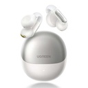 UGREEN écouteurs Sans Fil Buds HiTune S5 – Bluetooth 5.4 – Blanc