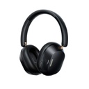 Ugreen Casque Bluetooth HiTune Max5C avec Réduction de Bruit Active (ANC) (35757)