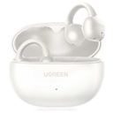 Écouteurs Buds Bluetooth UGREEN HiTune S3 TWS – Bluetooth 5.4 – Blanc