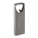 Cle USB Hiksemi 16Go M200 USB 3.0 (HS-USB-M200-16G-U3)