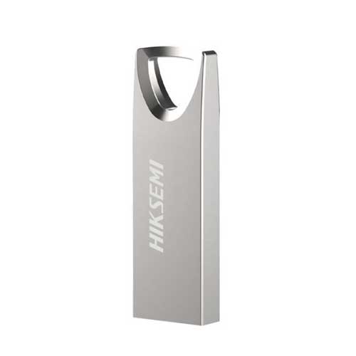 Clé USB 128Go Hiksemi M200 USB 2.0 (HS-USB-M200-128G)