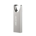 Clé USB 128Go Hiksemi M200 USB 3.0 Haute Vitesse