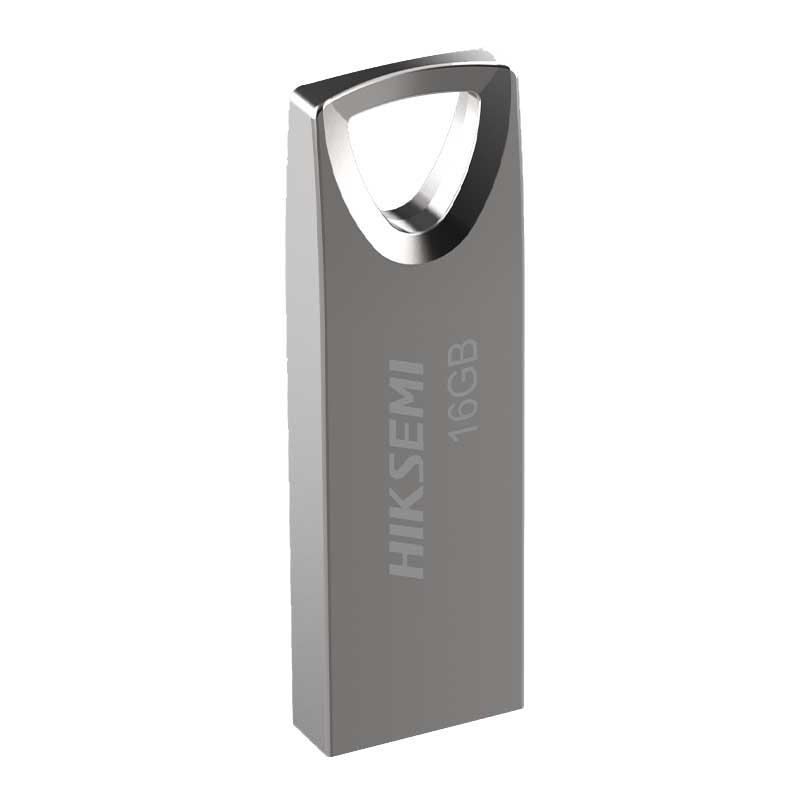 Clé USB 32Go Hiksemi M200 USB 2.0