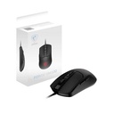 Souris Gaming MSI FORGE GM100 RGB 6400 DPI