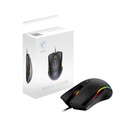 Souris Gaming MSI FORGE GM300 RGB 7200 DPI Filaire
