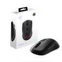 Souris Gaming MSI Versa 300 Sans Fil Bluetooth