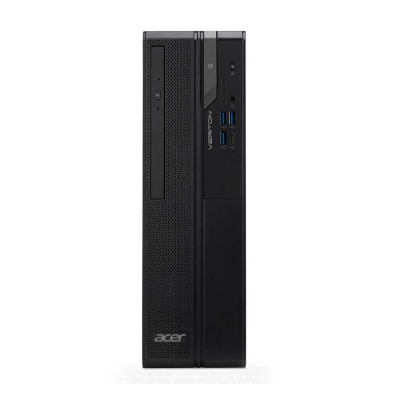 PC Bureau Mini Acer Veriton SFF
