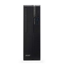 PC Bureau Mini Acer Veriton SFF