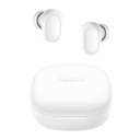 Écouteurs Xiaomi Redmi Buds 6 Play Bluetooth