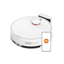 Aspirateur Robot Xiaomi S40C