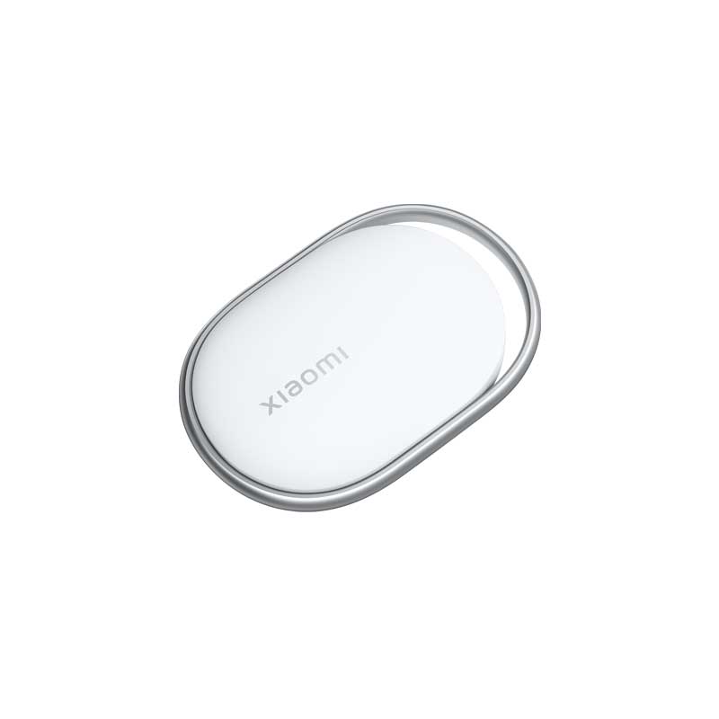 Traceur Bluetooth Xiaomi Tag Localisateur Anti-perte