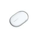 Traceur Bluetooth Xiaomi Tag Localisateur Anti-perte