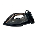Fer à Repasser Sans Fil General DM-2268B Vapeur Noir 2200W