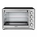 Four Électrique General TY-K601CL Convection 60L 2000W