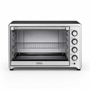Four Électrique General TY-K751CL Convection 75L 2800W