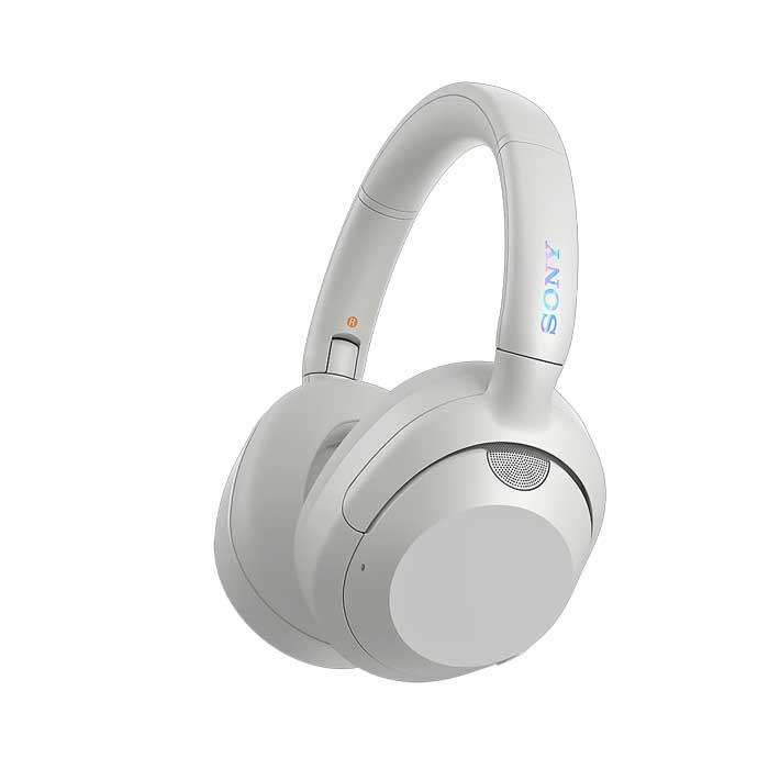 Casque Bluetooth Sony ULT WEAR WH-ULT900N avec réduction de bruit