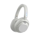 Casque Bluetooth Sony ULT WEAR WH-ULT900N avec réduction de bruit