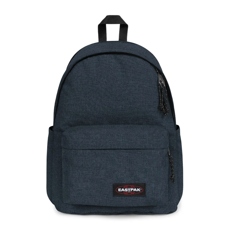 Sac à dos Eastpak Day Office 31 L pour PC 16" – Triple Denim