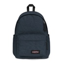 Sac à dos Eastpak Day Office 31 L pour PC 16" – Triple Denim
