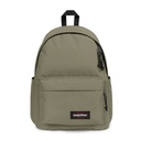 Sac à dos Eastpak Day Office 31 L pour PC 16" – Sage Green