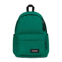 Sac à dos Eastpak Day Office 31 L pour PC 16" – Pineneedle Green