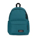 Sac à dos Eastpak Day Office 31 L pour PC 16" – Jade Teal