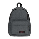 Sac à dos Eastpak Day Office 31 L pour PC 16" – Black Denim