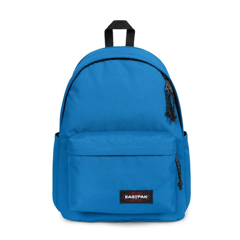 Sac à dos Eastpak Day Office 31 L pour PC 16" – Aurora Blue