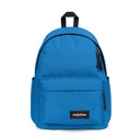Sac à dos Eastpak Day Office 31 L pour PC 16" – Aurora Blue
