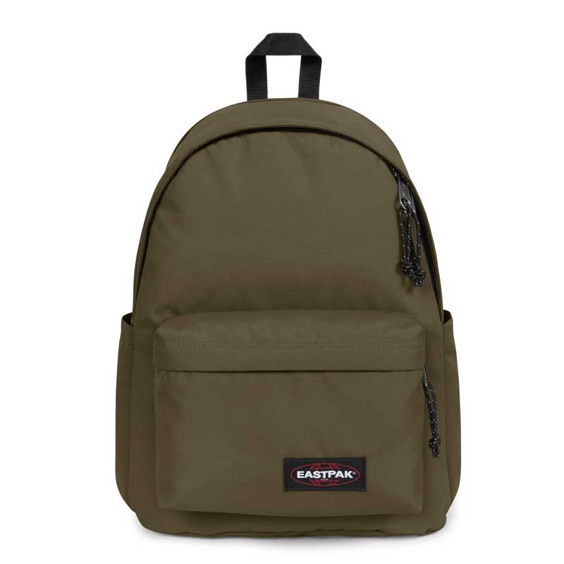 Sac à dos Eastpak Day Office 31 L pour PC 16" – Army Olive